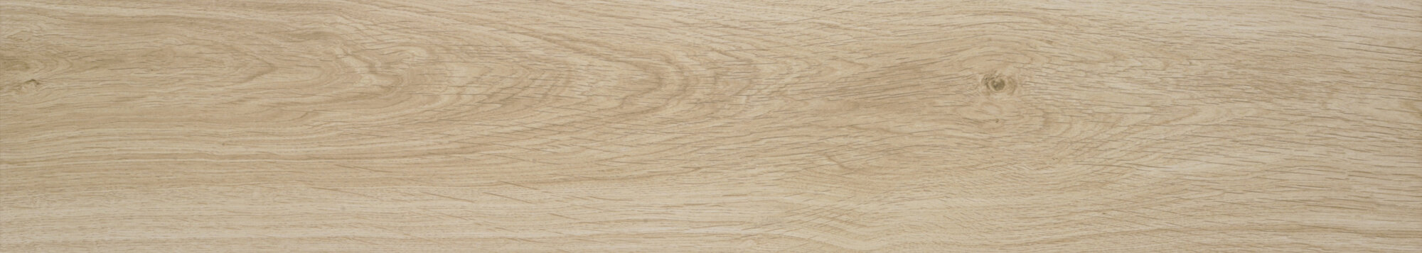 BANACK CENERE 20X120 RECT B=1.68 M²