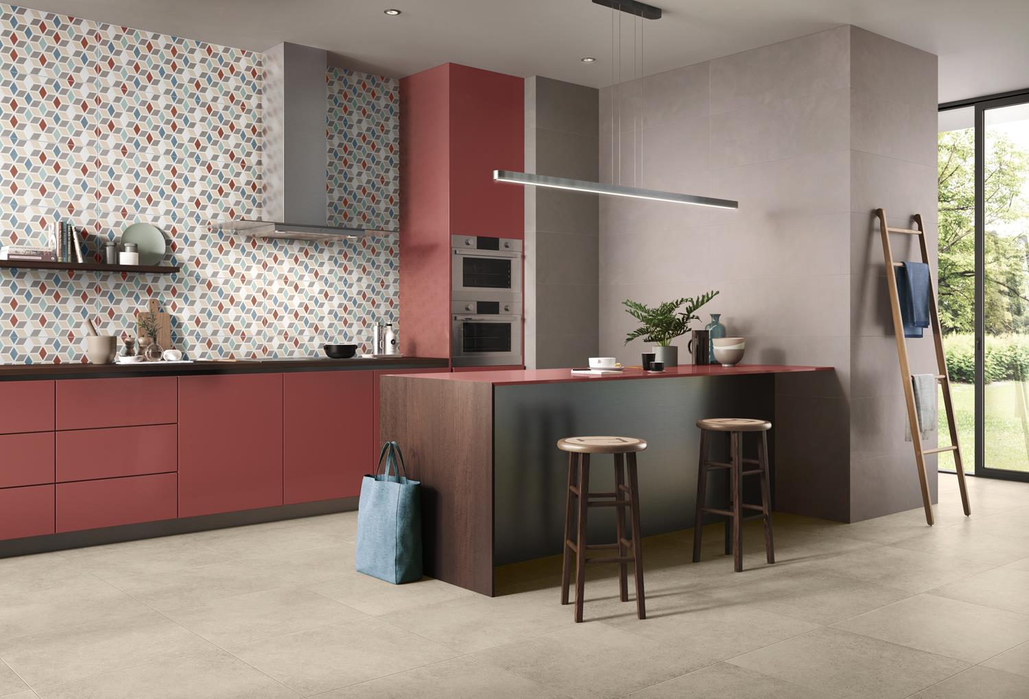 BANACK FRESNO 20X120 RECT B=1.68 M²