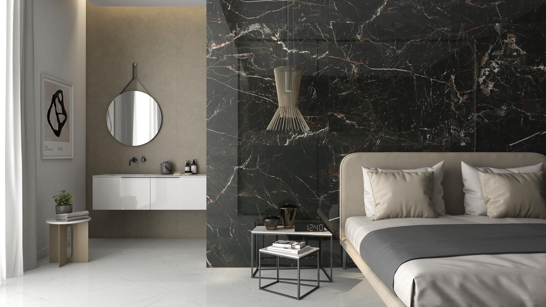 BANACK MAPLE 20X120 RECT B=1.68 M²