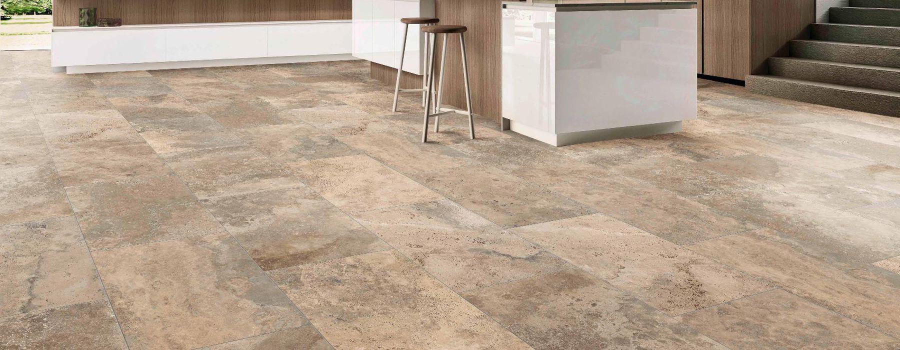 VERDI BLACK 60X120 POLI RECT B=1.44 M²