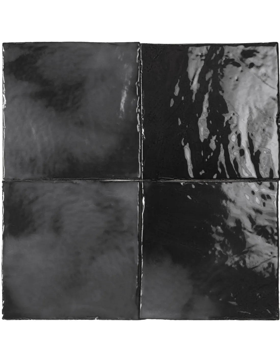 QUECHUA MAGMA 45X45 B=1.22 M²