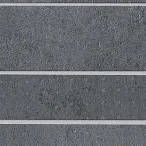 BOLONIA MARENGO 60X120 POLI RECT B=1.44 M²