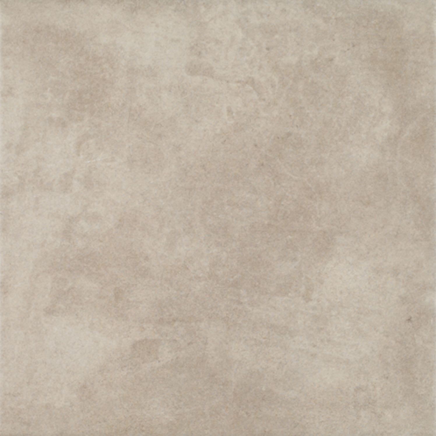 SLABS NUDE 60X120 POLI RECT B=1.44 M²