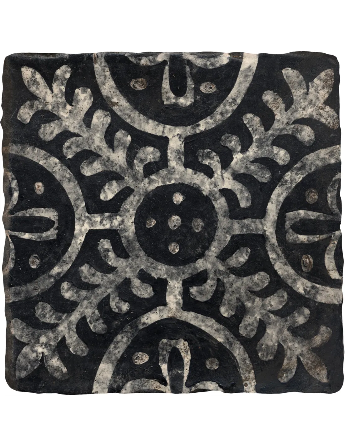 Norwich marengo 60x60 nat rect b=1.44 m²