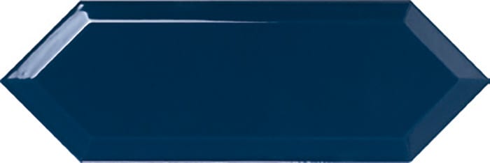 ZIMBABWE POLI RECT 60X120 B=1.44 M²