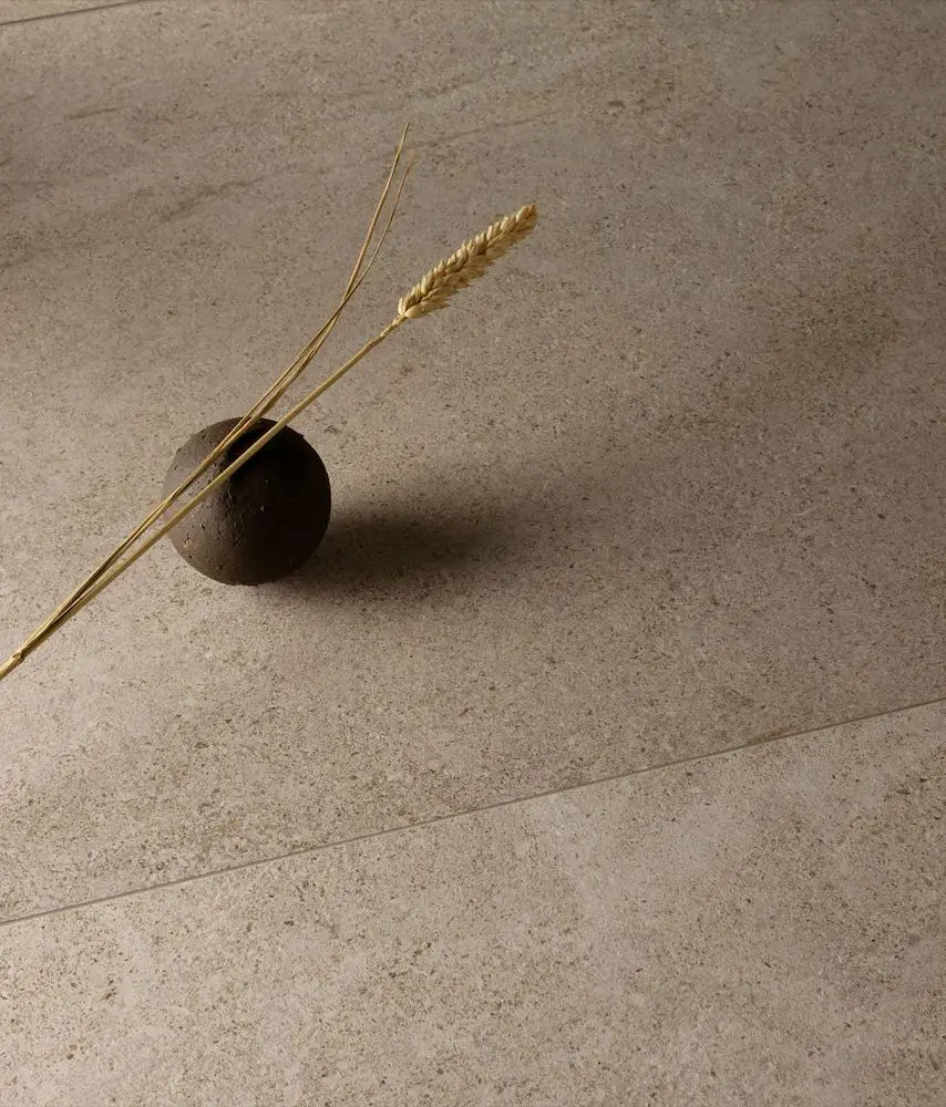 BLANCO 33.3X55 CM B=1.84 M²