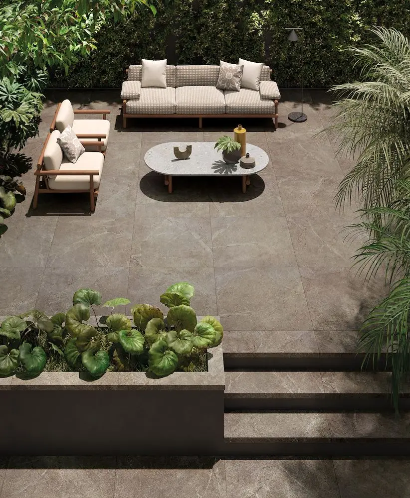 BLANCO 31.6X45 B=1.57 M²