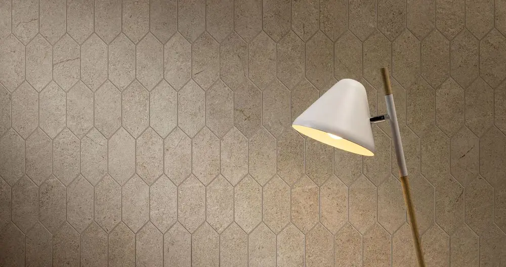 BLANCO 25X50 B=1.75 M²