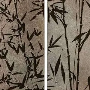 Baltimore gris 60x60 rect b=1.44 m²