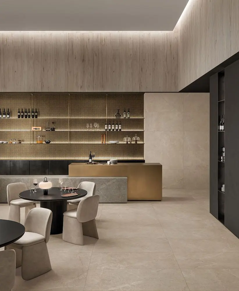 BLANCO 20X60 CM B=1.08 M²