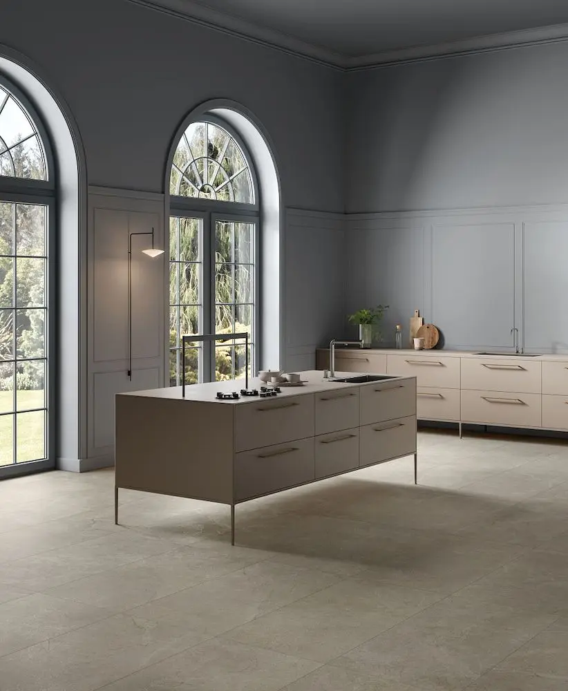 BLANCO 20X30 B=1.56 M²