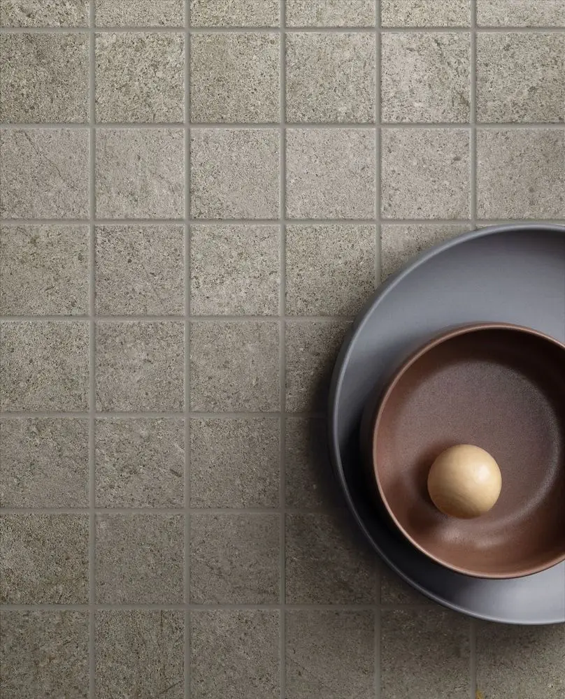 BLANCO 20X20 B=1.40 M²