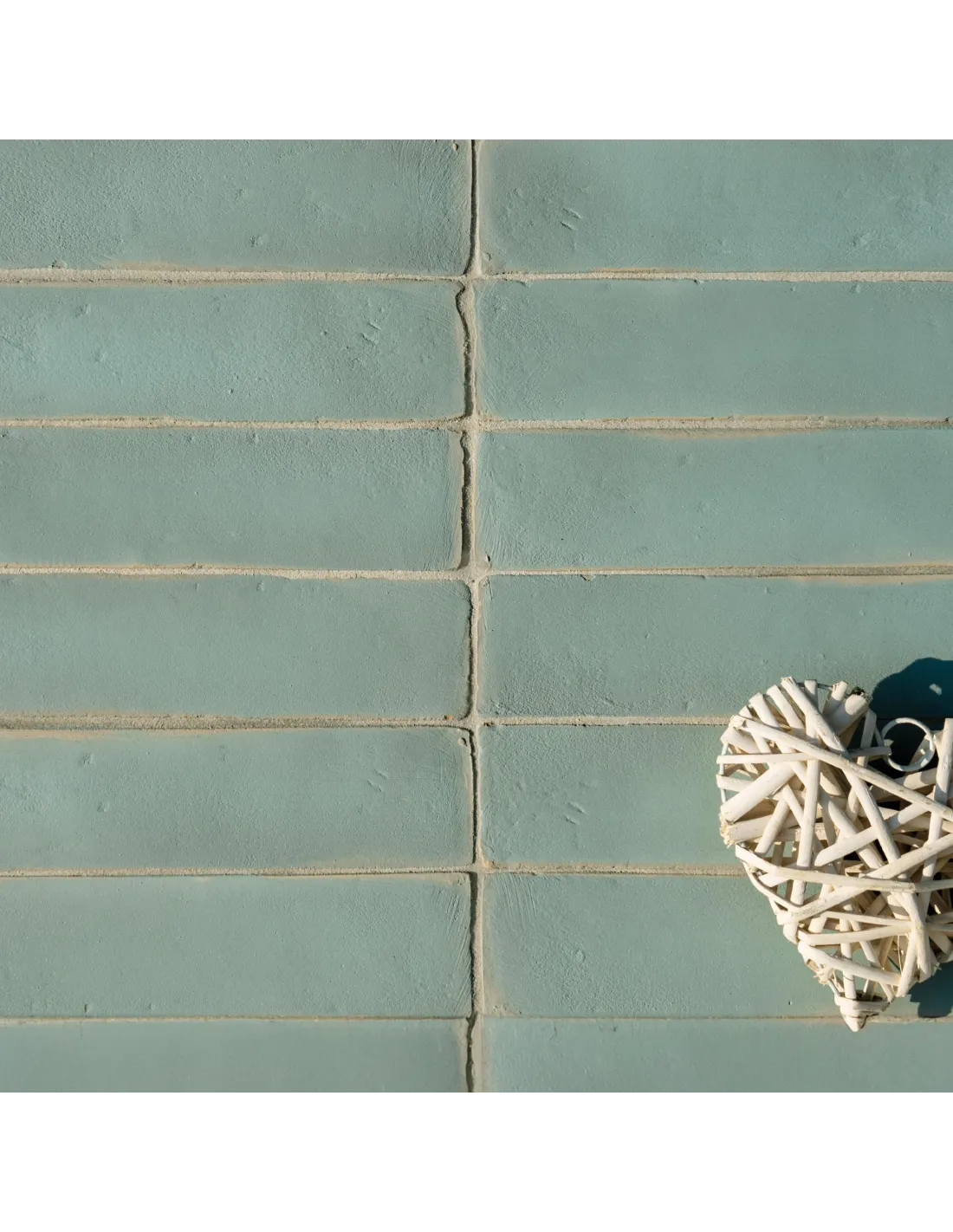 RLV GEO 30X90 RECT B=1.08 M²