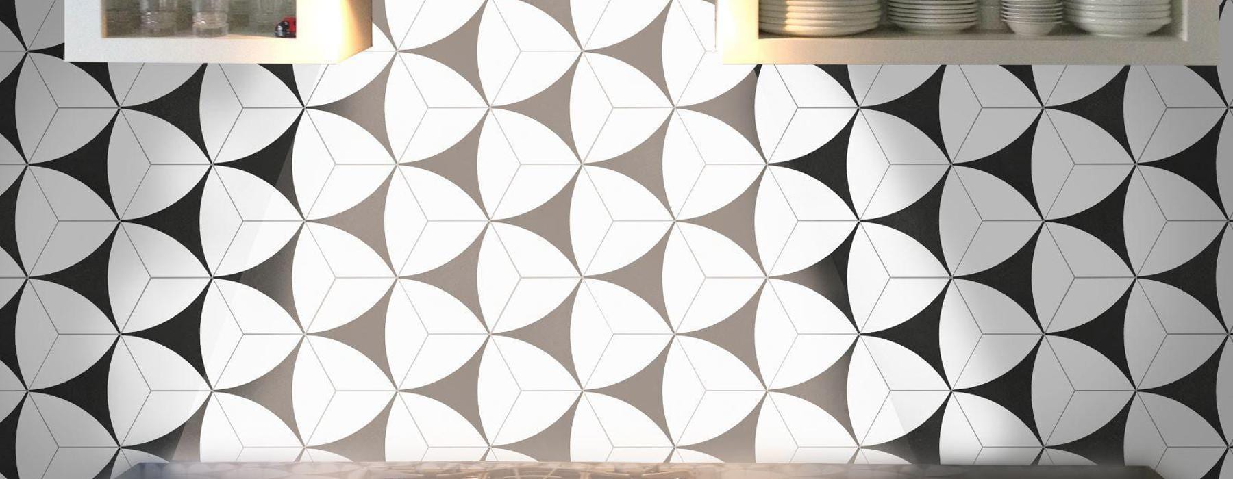 RLV SNOW MATE 30X60 RECT B=1.44 M²