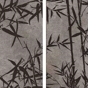 Berna taupe 20x120 rect b=1.44 m²