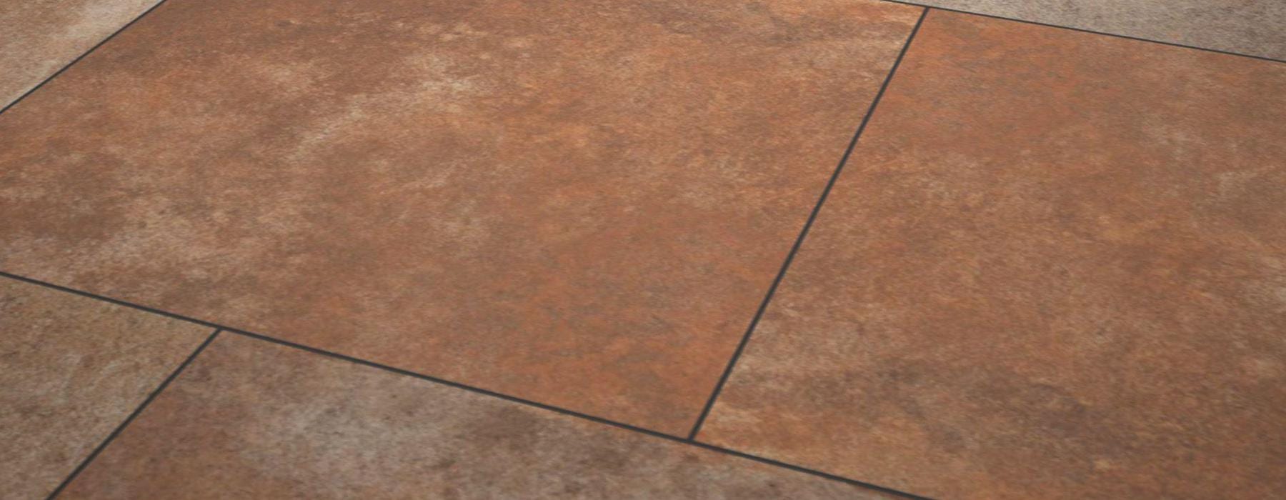 TARAMINO NATURAL 45X45 B=1.22 M²