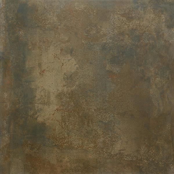 Mosaique metallique blanc 30x30 cm