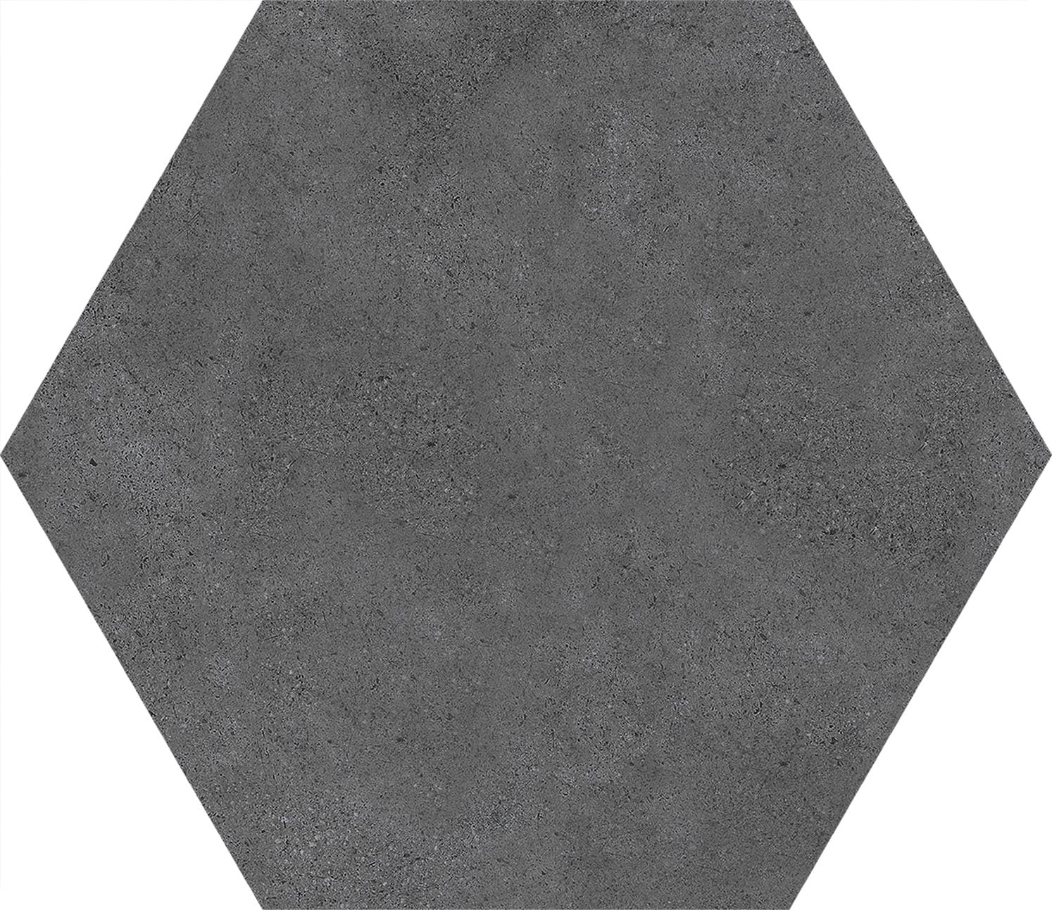 UPTOWN MARENGO 60X60 NAT B=1.44 M²