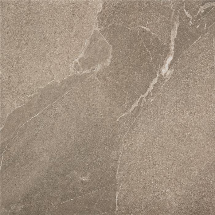 UPTOWN PERLA 60X60 NAT B=1.44 M²