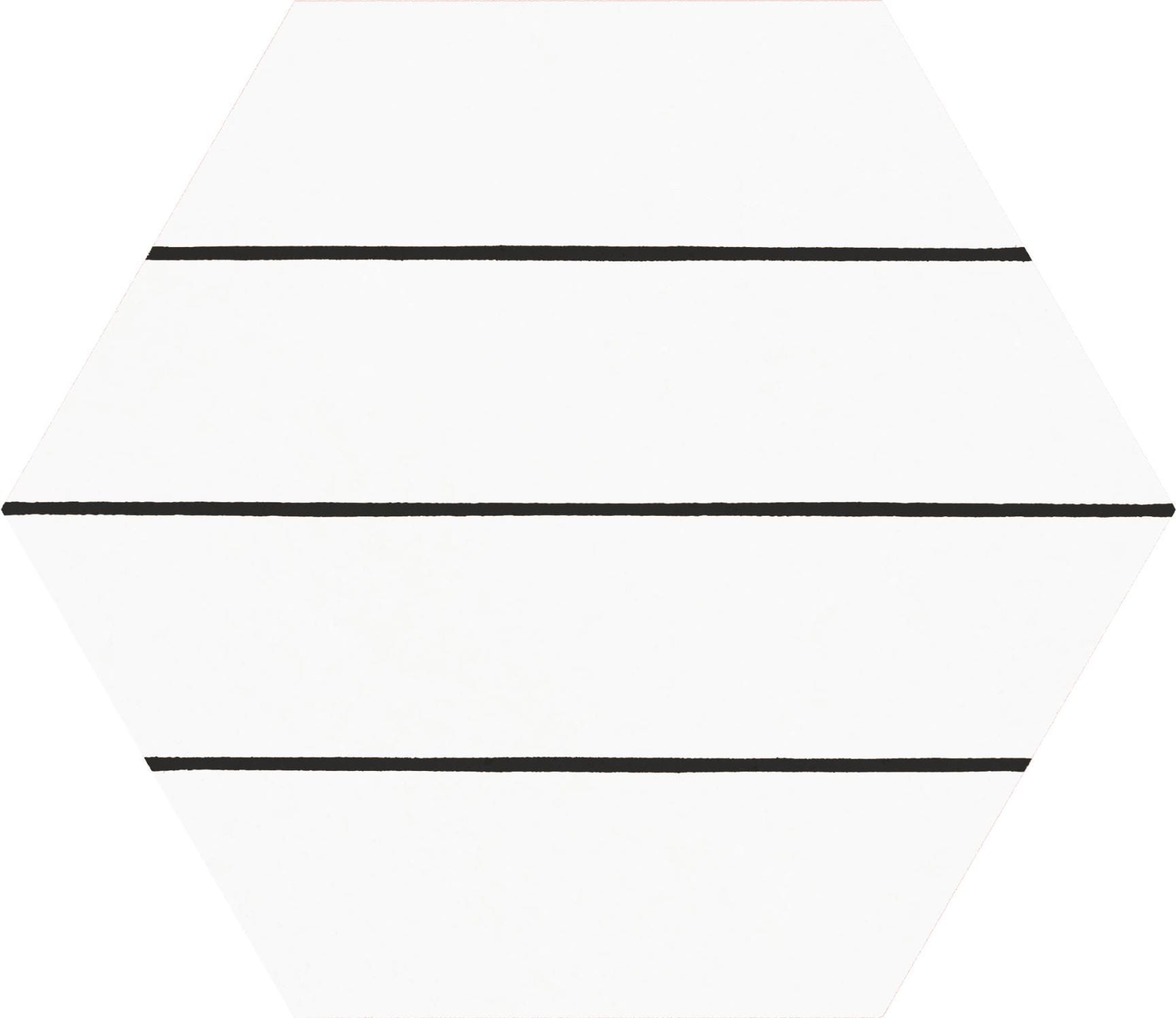 UPTOWN MARFIL 60X60 NAT B=1.44 M²