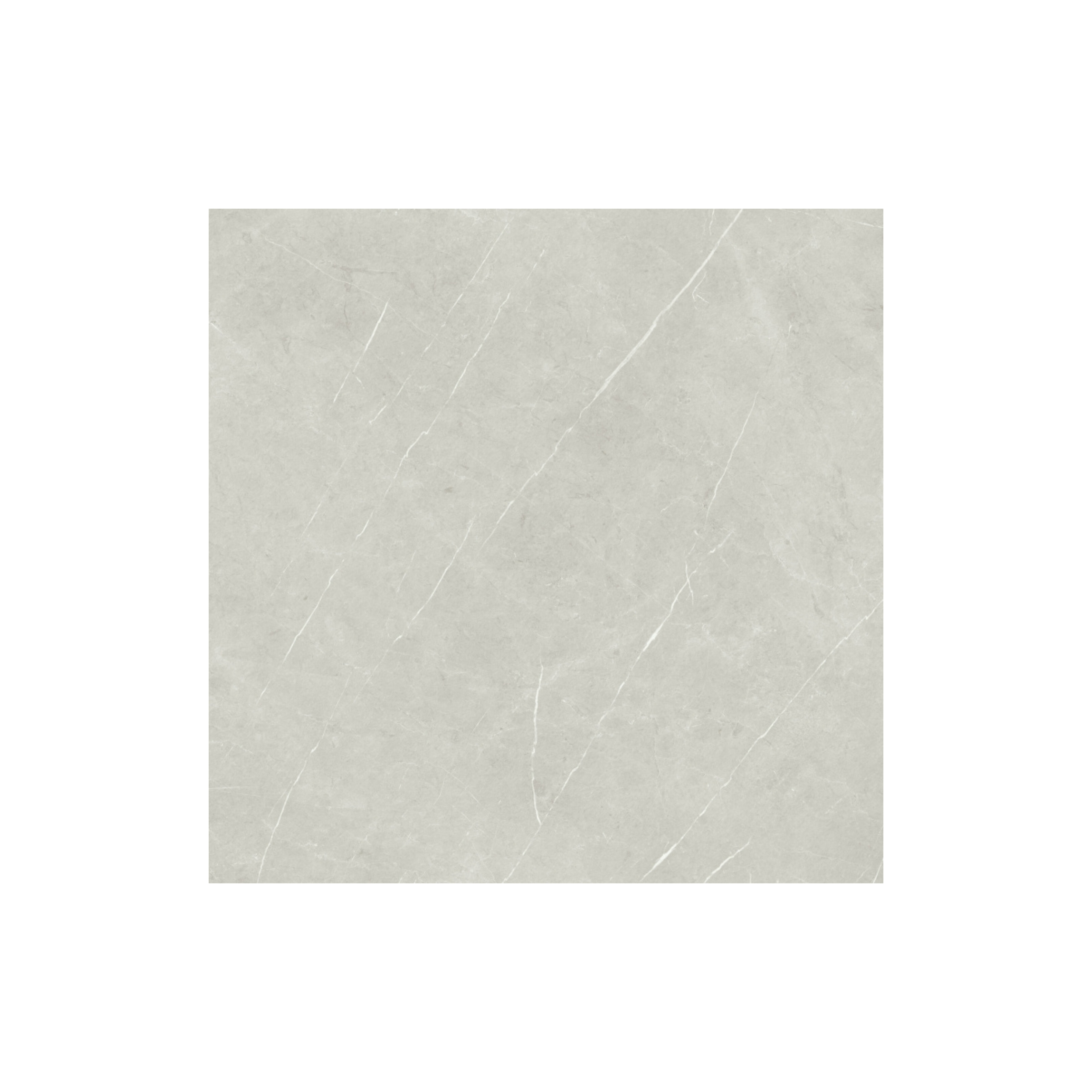 CWR MODE CADRES NOIRS 90CM