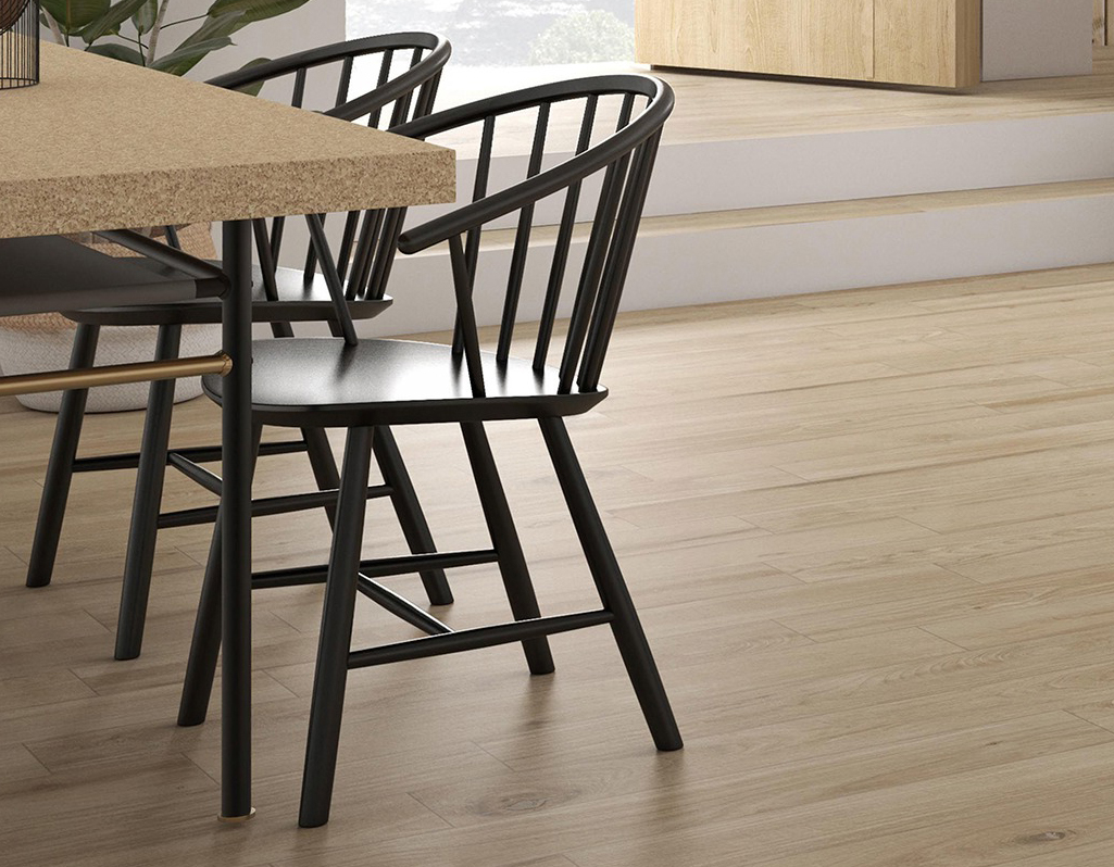 SURCOUT TAXE ENERGETIQUE (20MM)