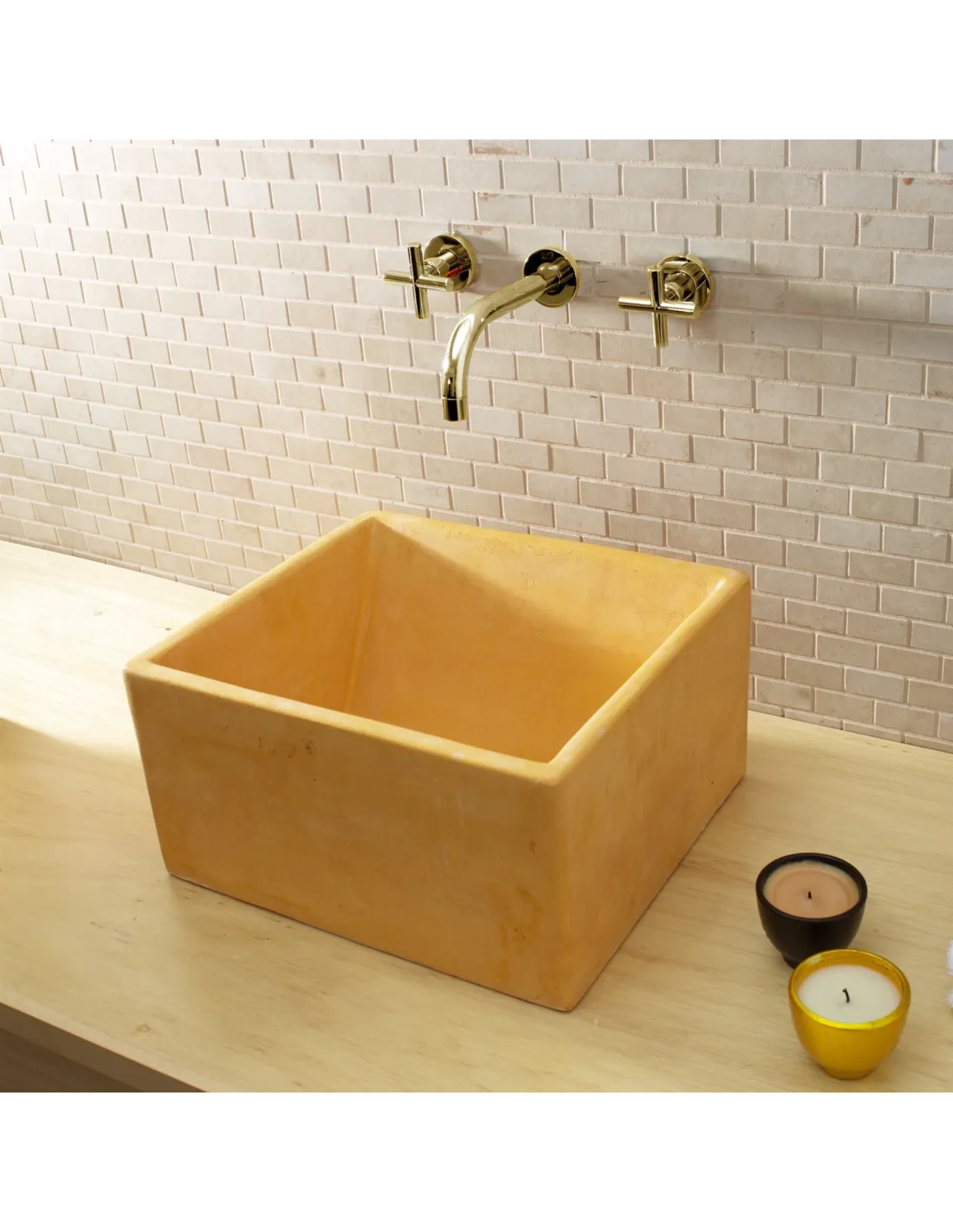 RLV MANCHESTER PERLA 30X90 RECT B=1.08 M²