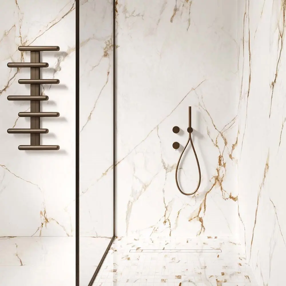 MANCHESTER PERLA 30X90 RECT B=1.08 M²