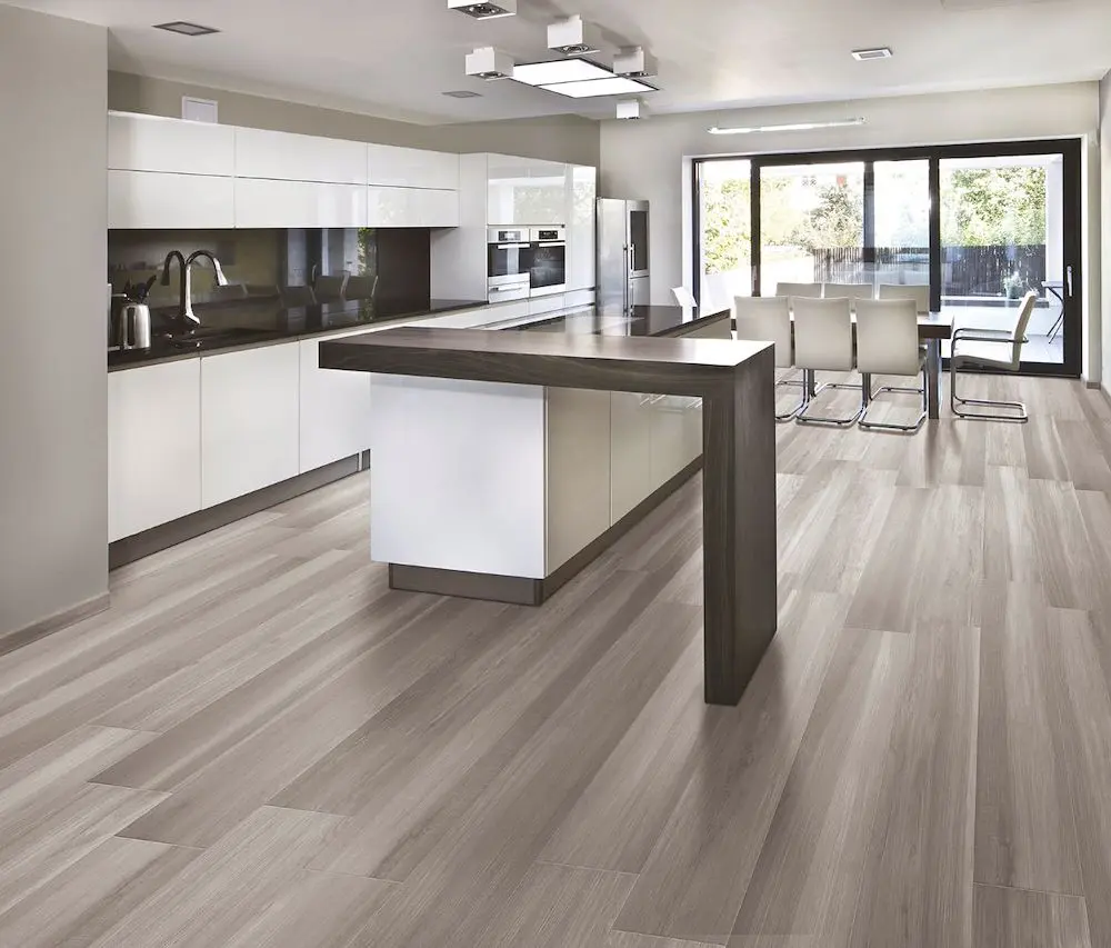 NEWTON GRAPHITE NAT 60X60 RECT B=1.44 M²