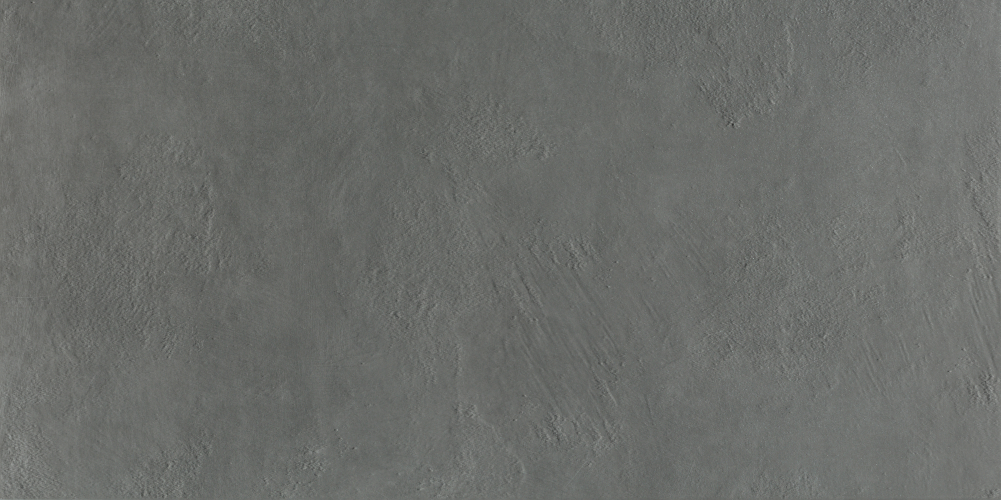 NEWTON WHITE 30X90 RECT B=1.08 M²