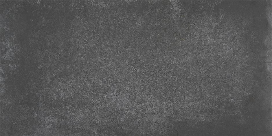 SURCOUT TAXE ENERGETIQUE (9MM)