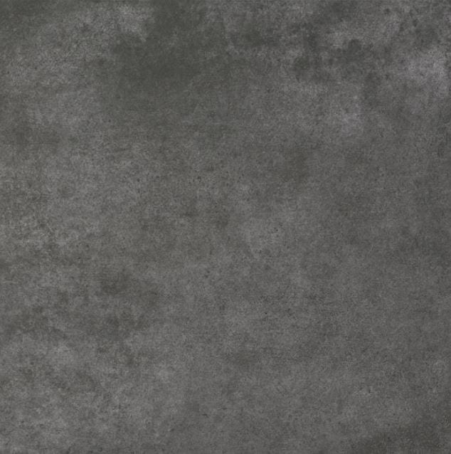 HIDRA NEWTON WHITE 30X90 RECT B=1.08 M²