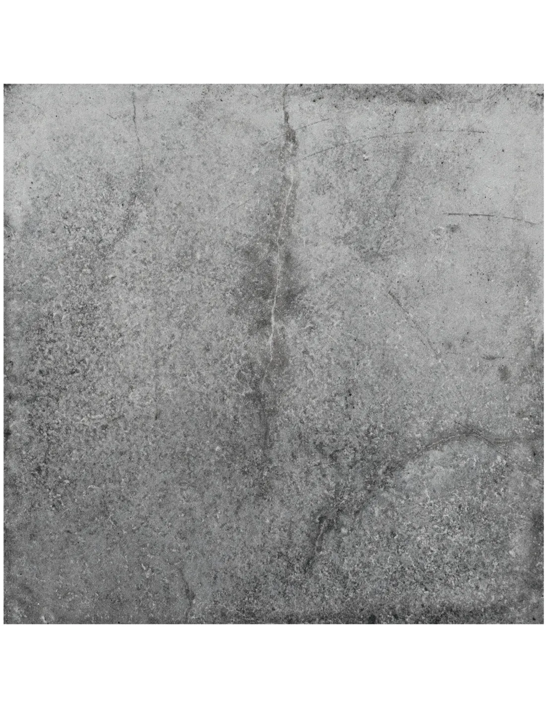 RLV NEWTON PEARL 30X90 RECT B=1.08 M²