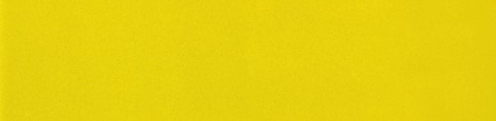 HIDRA UPTOWN COLD 20X60 B=1.08 M²