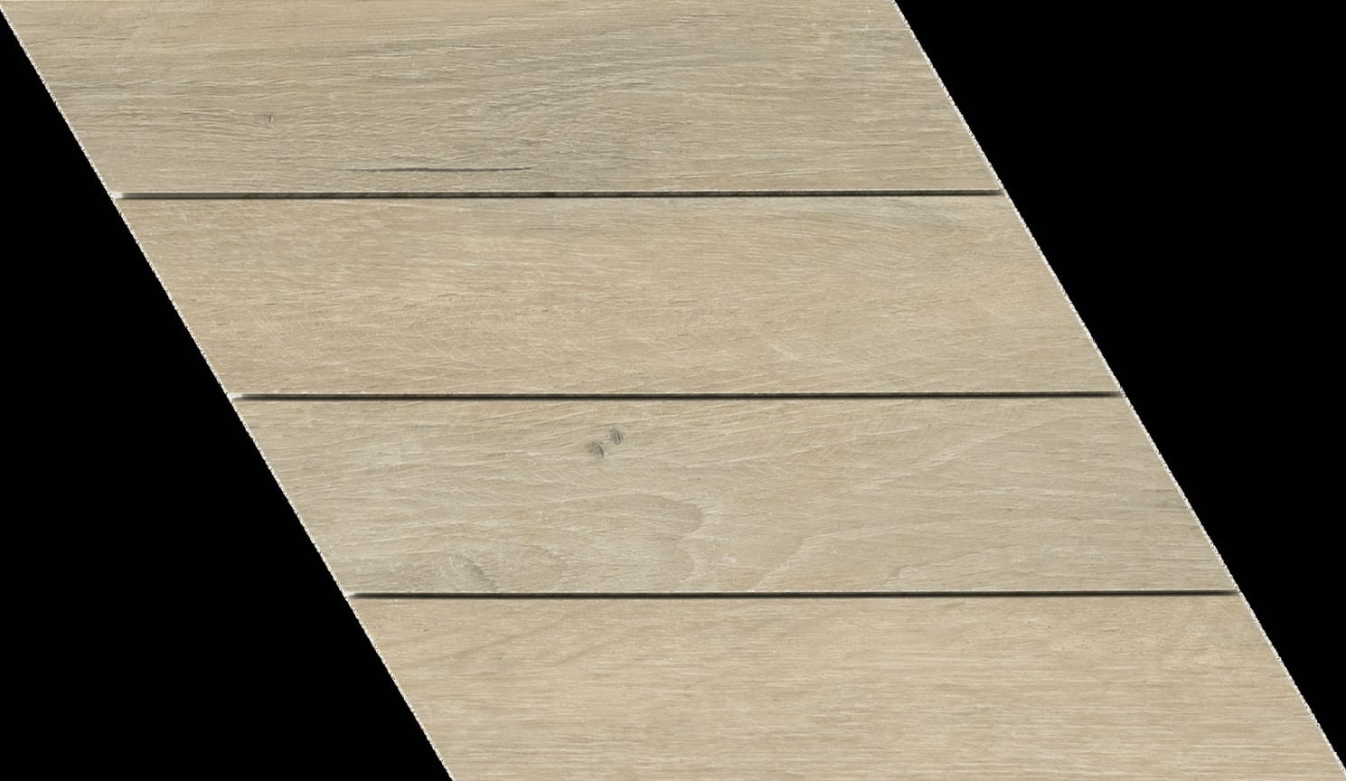 SPIGA CELLER GRIS 30X90 RECT B=1.08 M²