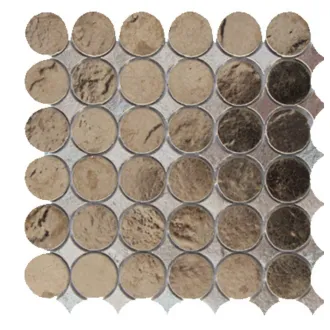 RLV CLIFTON PERLA 30X90 RECT B=1.08 M²