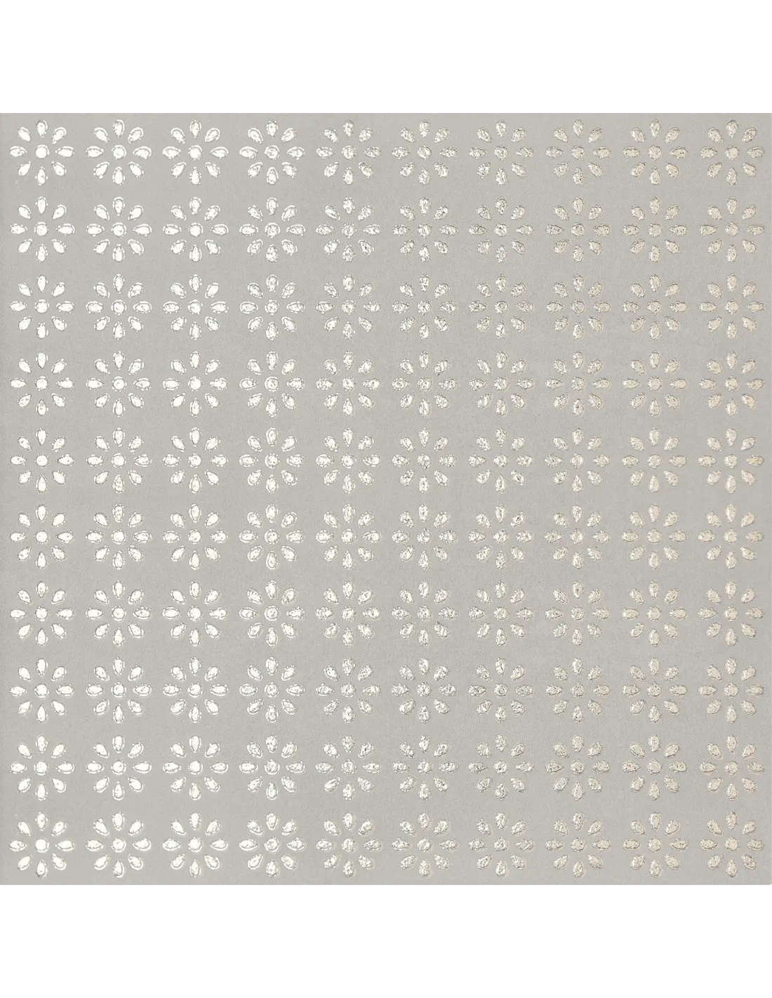 RLV CLIFTON GRIS 30X90 RECT B=1.08 M²