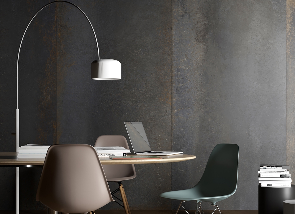 CLIFTON BLANC 30X90 RECT B=1.08 M²