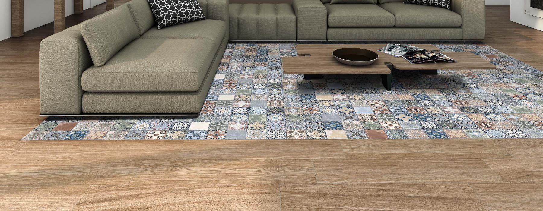 SPIGA CELLER GRIS 30X90 RECT B=1.08 M²