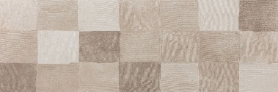 CELLER GRIS 30X90 RECT B=1.08 M²