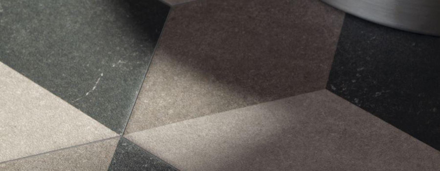 SPIGA CELLER BLANC 30X90 RECT B=1.08 M²