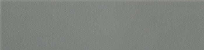 GRAYISH POLI 60X60 RECT B=1.44 M²