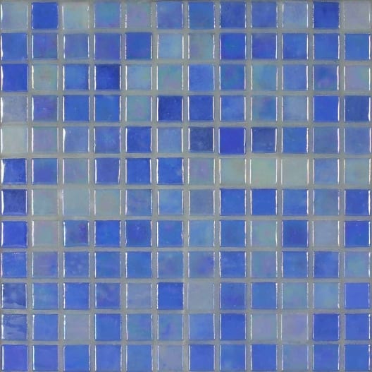 LOUVRE MARFIL BRILLANT 60X60 B=1.44 M²