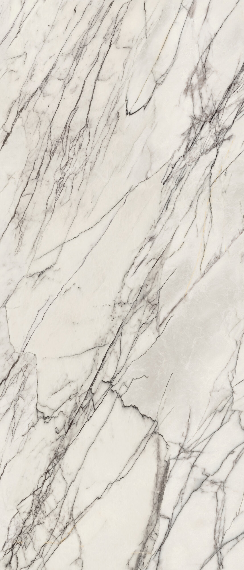 BACH CREMA 60X60 BRILLANT 60X60 B=1.44 M²