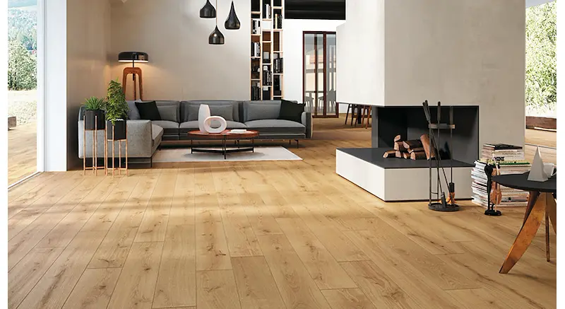 BELLAGIO BLANC BRILLANT