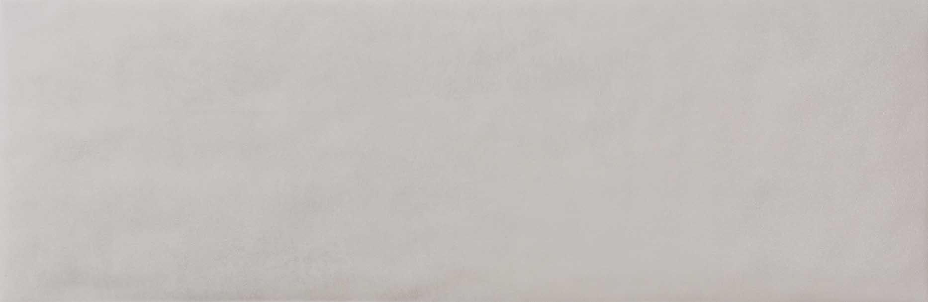 NEWTON SILVER 60X60 NAT RECT B=1.44 M²