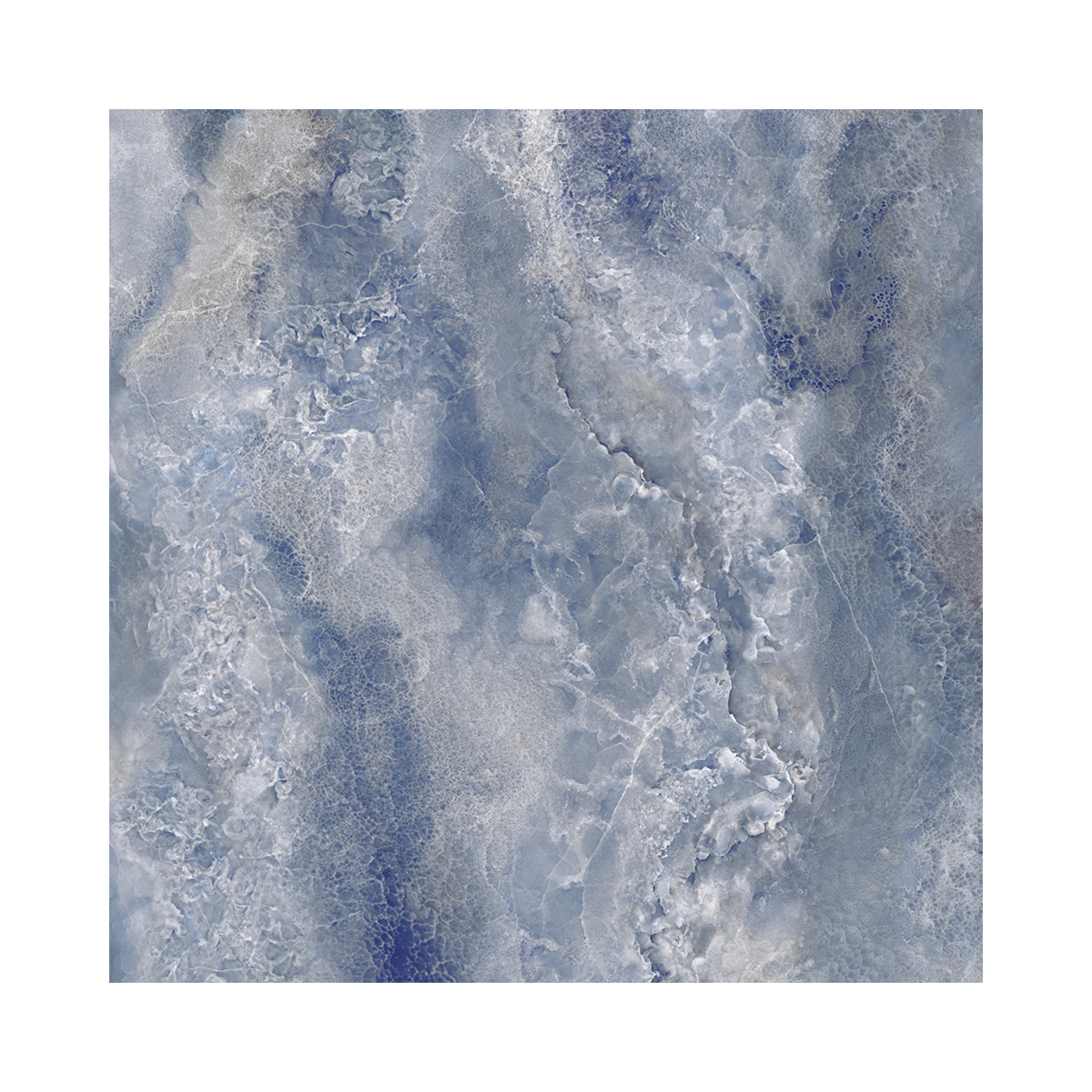 ONYX AQUARIS POLI 60x120 B=1.44M²