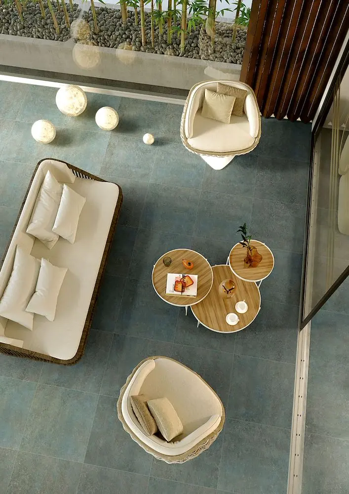 NORWICH ARENA 37.5X75 NAT RECT 1B=1.68 M²