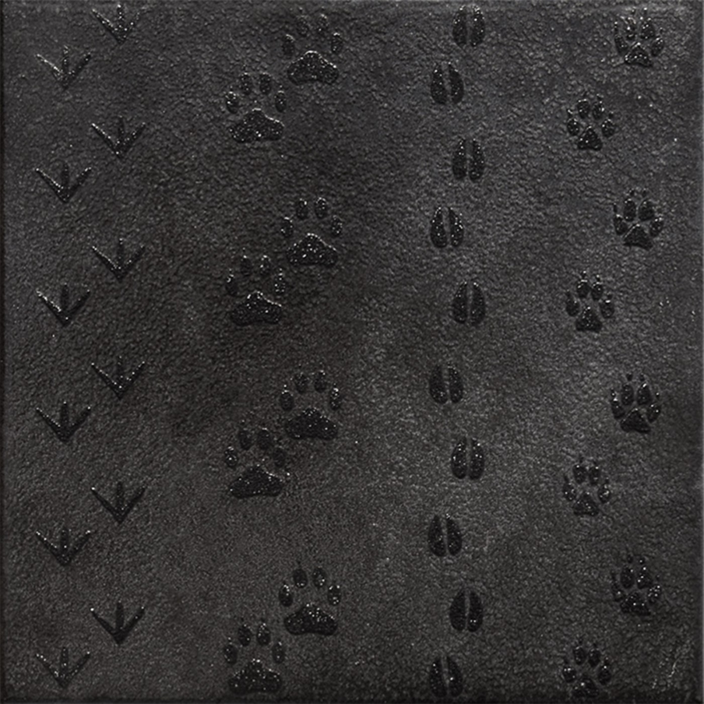 RLV CLIFTON MARFIL 30X90 B=1.08 M²