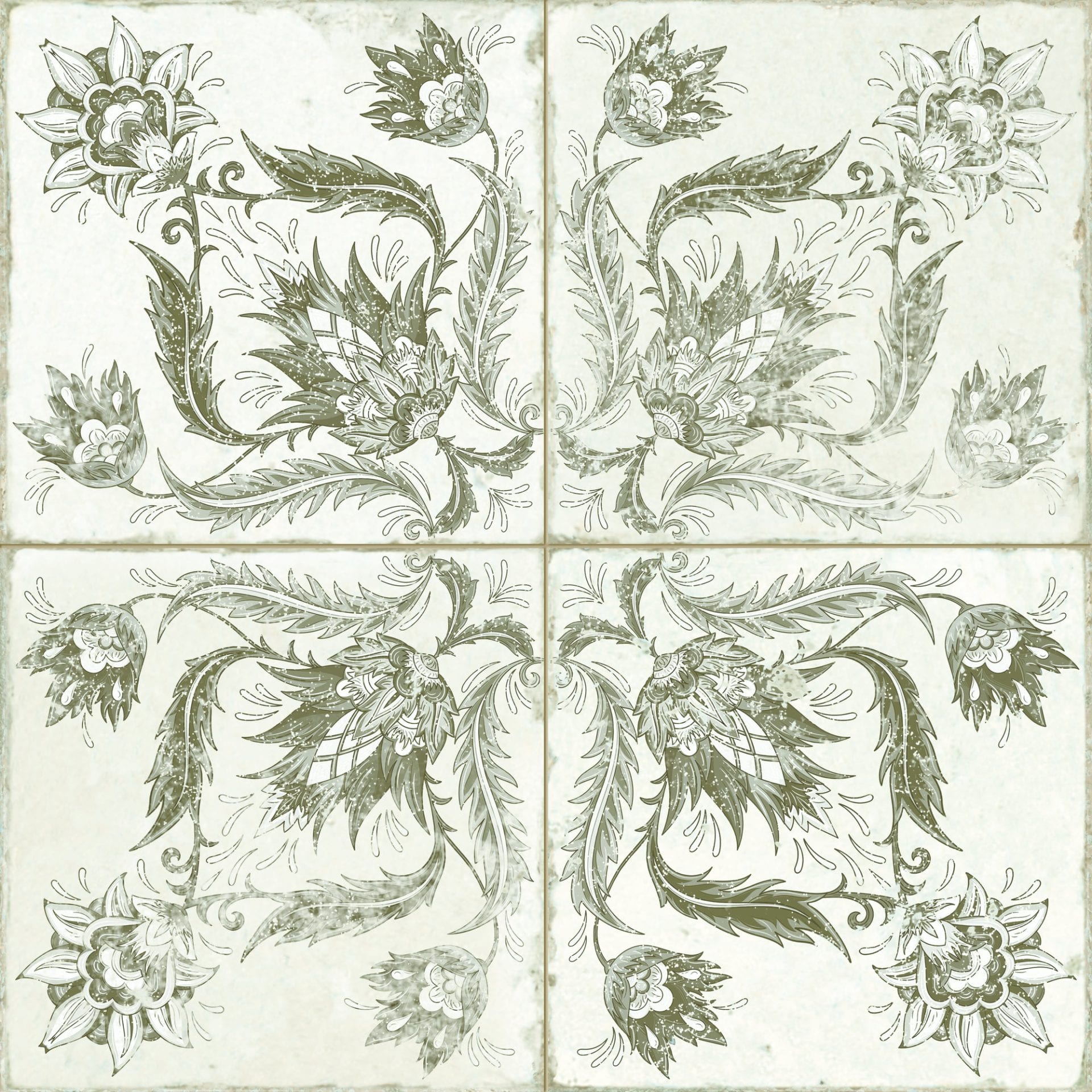 RLV UPTOWN MARENGO 20X60 B=1.08 M²